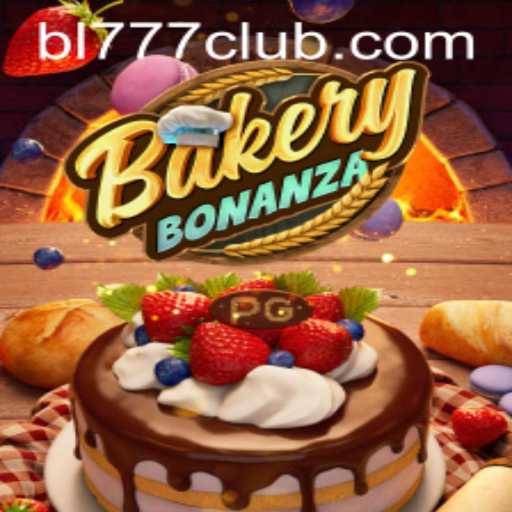 Exploring the World of BakeryBonanza: Unleash Your Inner Baker with Keyword 