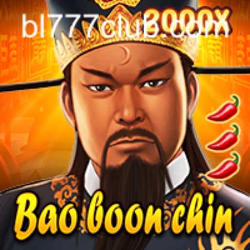 Unveiling BaoBoonChin: A Legendary Game Experience with BL777