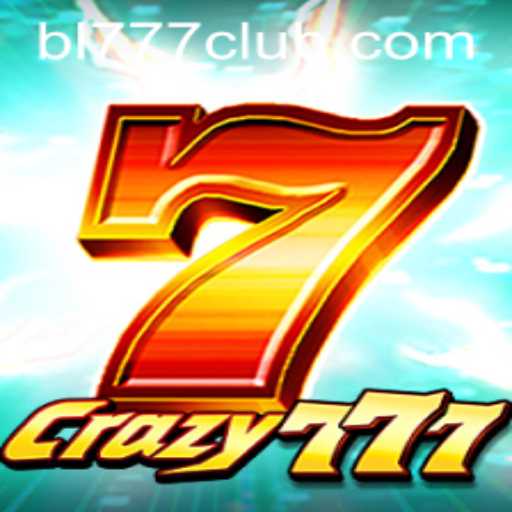 Exploring the World of Crazy777: A Game of Thrills and Strategy