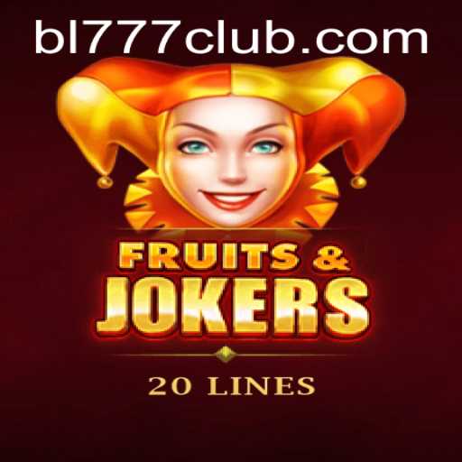 Exploring the Exciting World of FruitsAndJokers20: A Modern Casino Adventure