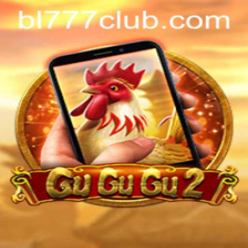 Unveiling the Mysteries of GuGuGu2M: An Epic Gaming Experience with BL777