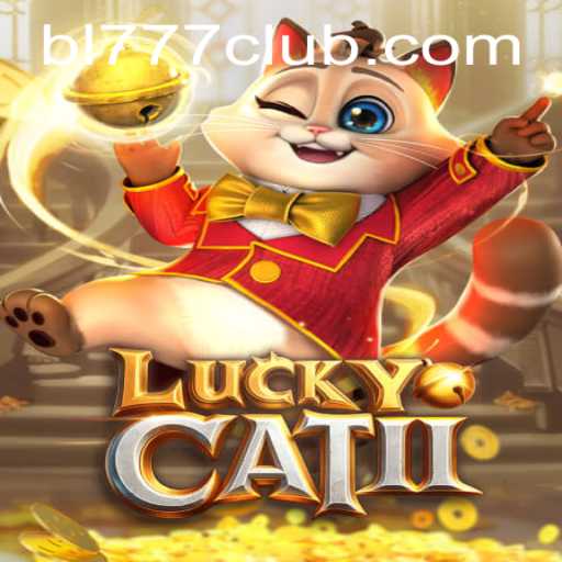 Exploring the Exciting World of LuckyCatII: A Modern Gaming Phenomenon