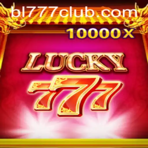 Unveiling the Thrills of LuckySeven: A Game of Chance and Strategy