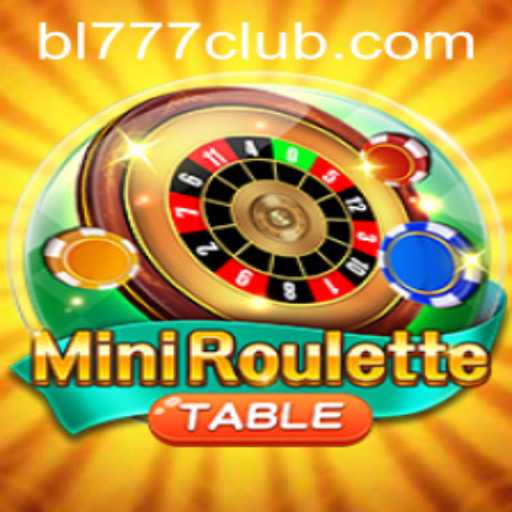 Discovering MiniRoulette: The Simplified Casino Experience with a Twist