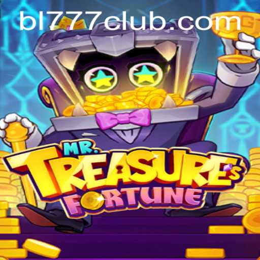 Exploring the Thrilling Adventures of MrTreasuresFortune