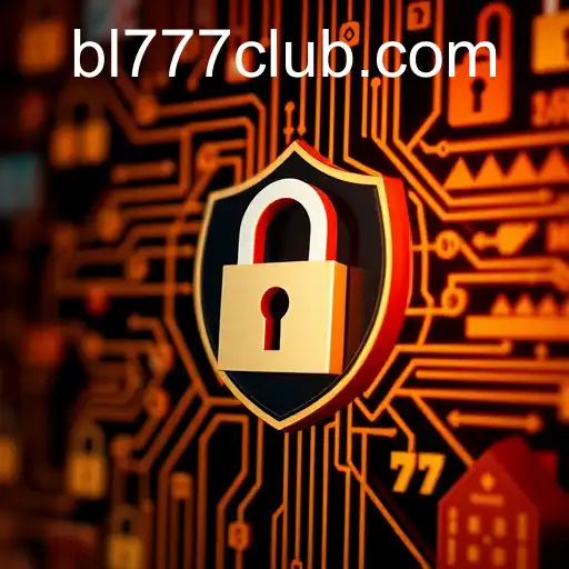Privacy Policy and Its Impact on BL777