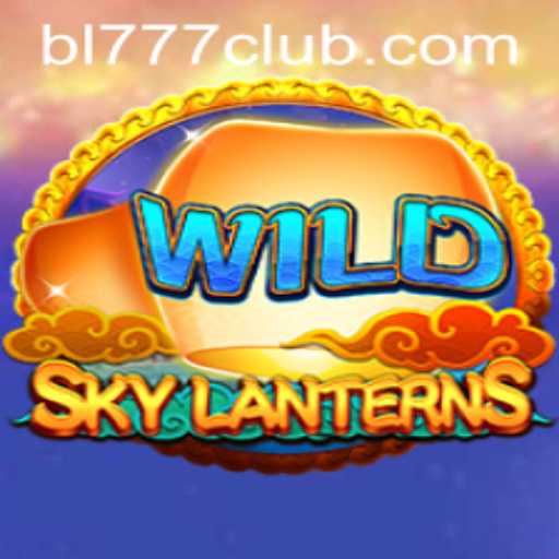 Exploring the Enchanting World of SkyLanterns: Dive into the Mystical Gameplay of BL777