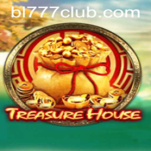 The Allure of TreasureHouse: A Dive into Adventure with BL777