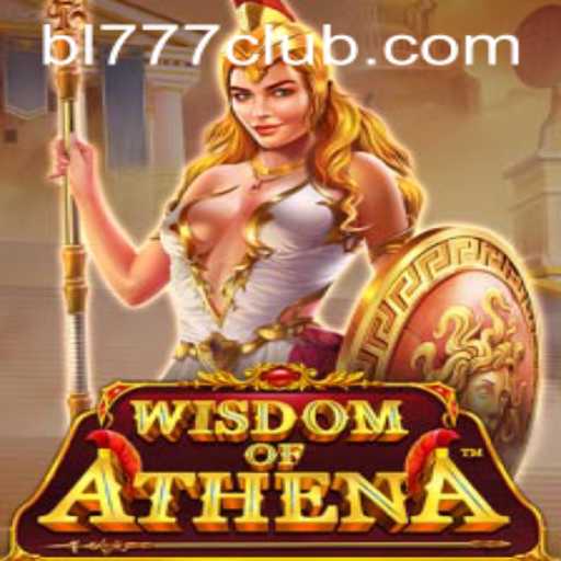 Exploring the Mystical World of WisdomofAthena: A Guide to BL777