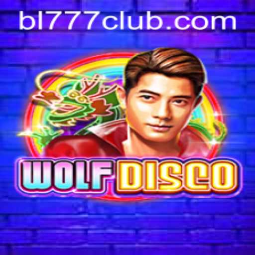 WolfDisco: A Thrilling Game Experience