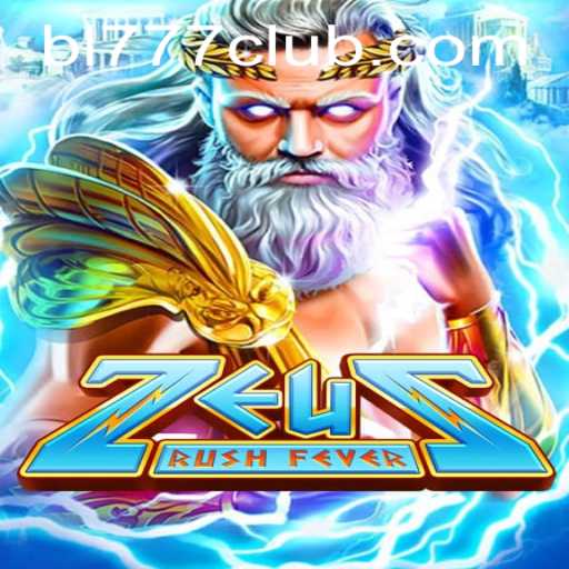 Exploring the Myths and Legends of ZeusRushFever: The Game
